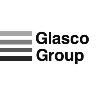 Glasco Group Logo