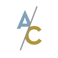 AUTOMOTIVA CESTARI Logo