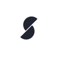 superzero Logo