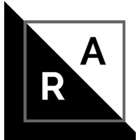 REN AI GROUP LLC Logo