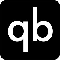 Quantic Brain Logo