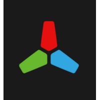 Honpe Prototyping North and Central America Logo