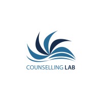 CounsellingLab GmbH Logo