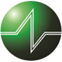 Wellington Energy, Inc. Logo