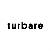Turbare Logo