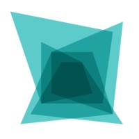 Global Data Barometer Logo