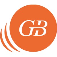 Gründungsbüro TU&HS Kaiserslautern Logo