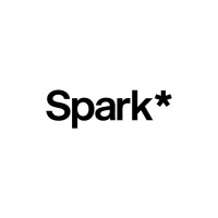 Spark Your Brand Inc Logo