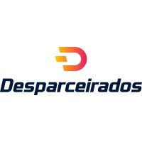 Desparceirados Logo