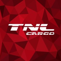 TNL Cargo Logo