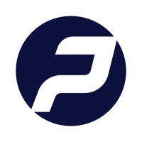 Present to Possibility, LLC Logo