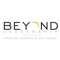 Beyond Leadership Slovenia Logo