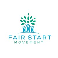 Fair Start Movement Logo