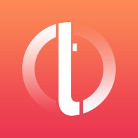 Thrive Chicago Logo