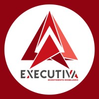 Executiva Imóveis Logo