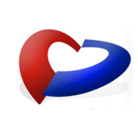 ICCA - INSTITUTO CRISTÃO DE CARDIOLOGIA DO AMAPÁ Logo