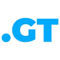 WashGT Logo