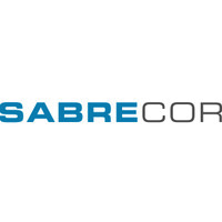 Sabrecor Limited Logo