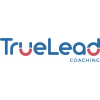 TrueLead Coaching Logo