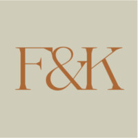 Foster & Kin Logo
