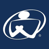 Owensboro Health Logo