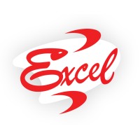 Excel Bottling & Brewing Company Logo
