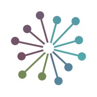 SHAPE Global Ltd Logo