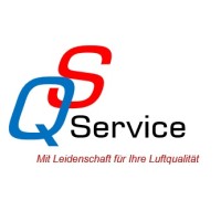 QS Service Gauch Logo