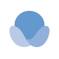 ama mind Logo