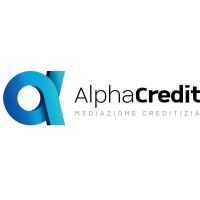 AlphaCredit S.p.A. Logo