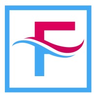 Fathom Safety Ltd Logo