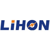 Foshan Shunde Lihong Electrical Co,Ltd Logo