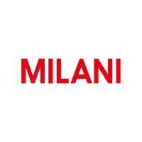 Milani Logo