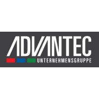 ADVANTEC Unternehmensgruppe Logo