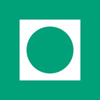 SOCIUS - Tænketank for Social Bæredygtighed Logo