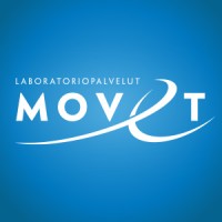 Movet Oy Logo