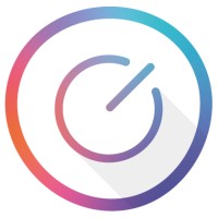 Energie voor Elkaar Logo
