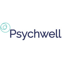 Psychwell Logo