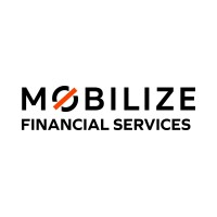 RCI FINANCE MAROC Logo