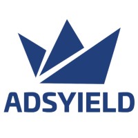 AdsYield Logo