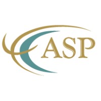 Assembly Specialist, Inc. Logo