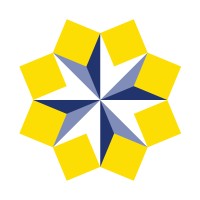 Naval Postgraduate School Foundation & Alumni Association Logo
