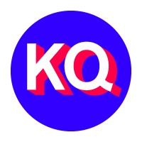 KonzeptQuartier GmbH Logo