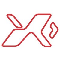 Next Contact Logo
