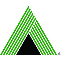 Alpine Communication Corp. Logo