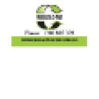 Wireless 2 Way Logo