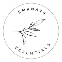 Emanate Essentials Logo