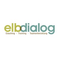 elbdialog GbR Logo