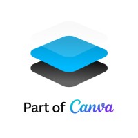 Smartmockups Logo