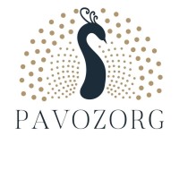 PavoZorg Logo